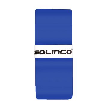 Solinco Wonder Overgrip Navy Blue